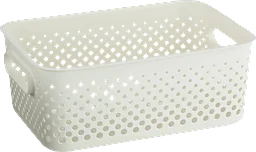 Korg Essence Medium Offwhite