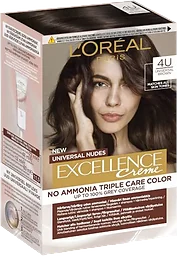 Universal 4U Nudes Brown
