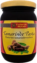 Tamarindpasta