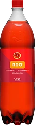 Läsk Rio Blodapelsin