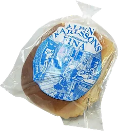 Ak Fina