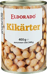 Kikärter