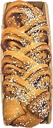 Kanellängd