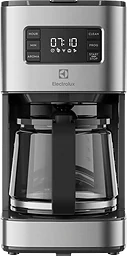 Kaffebryggare Create 5