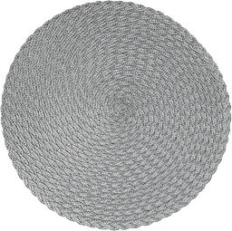 Tablett Grey Tellus