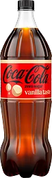 Vanilla Zero