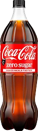 Zero