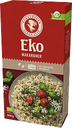 Eko Makaroner