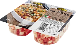 Rökt Pancetta 2-pack