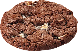 Cookie choc