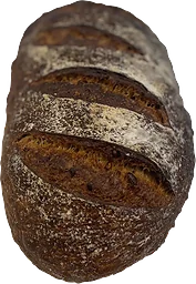 Surdeg Frökubb