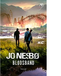 Blodsband