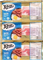 Bacon 3-pack