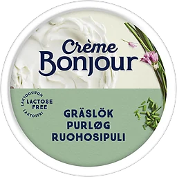 Gräslök