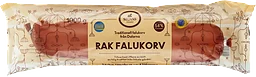 Falukorv Rak