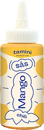 Mango Chili Sås