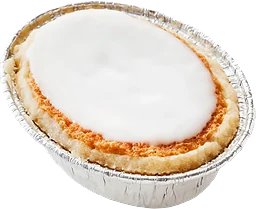 Mazarin