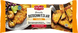 Ostschnitzel 6-pack