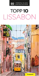 Lissabon : Topp 10