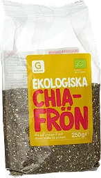 Chiafrön