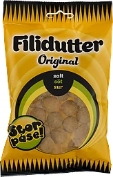 Original Filidutter