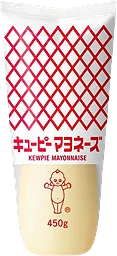 Majonnäs