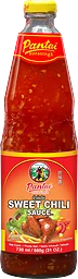 Sås Sweet Chili