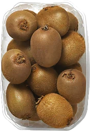 Kiwi Korg