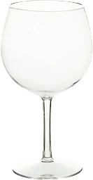 Drink och Ölglas PET