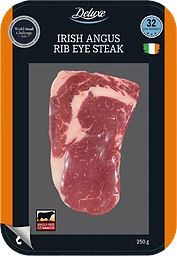 Angus Rib Eye