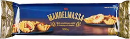 Mandelmassa