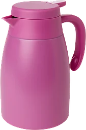 Termoskanna Cerise