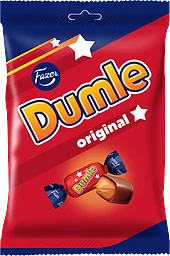 Dumle Original