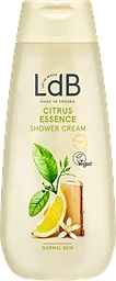 Duschcreme Citrus Essence
