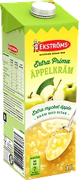 Äppelkräm Extra Prima