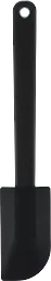 Slickepott