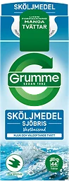 Sjöbris Sköljmedel