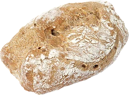 Tor