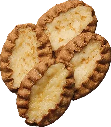 Rispirog