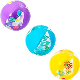 Badboll