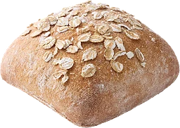 Fralla Fullkorn