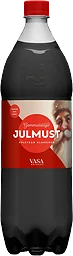 Läsk Gammeldags Julmust
