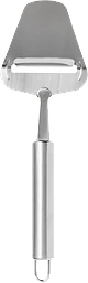 Osthyvel