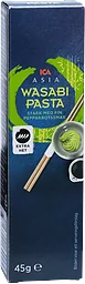Wasabipasta