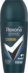 Ice Fresh Advance Protection