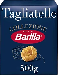 Tagliatelle