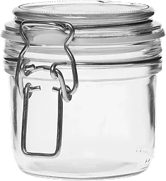 Konserveringsglas