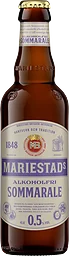 Sommarpilsner 0,5% Alkoholfri