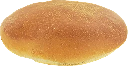 Tekaka ca