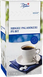 Bitsocker